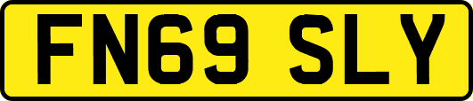 FN69SLY