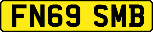 FN69SMB