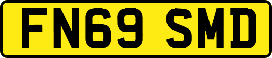 FN69SMD