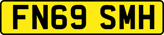 FN69SMH