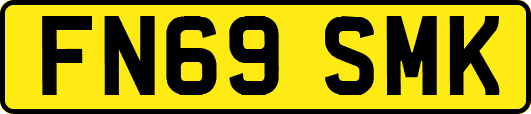 FN69SMK