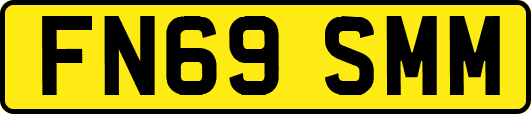 FN69SMM