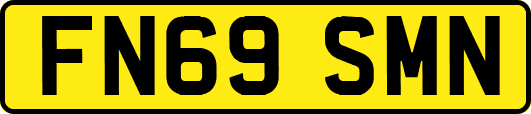 FN69SMN