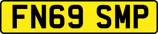 FN69SMP