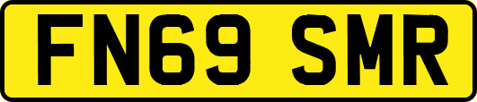 FN69SMR
