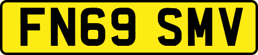 FN69SMV