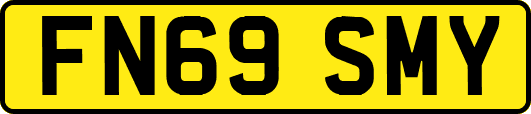 FN69SMY