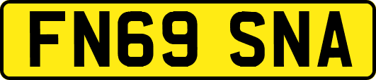 FN69SNA
