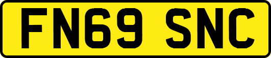 FN69SNC