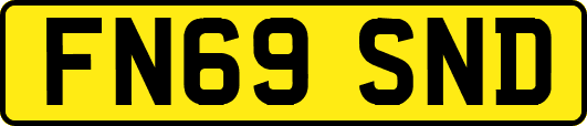 FN69SND
