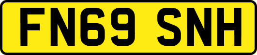 FN69SNH