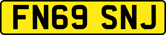FN69SNJ