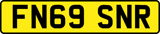 FN69SNR