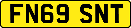 FN69SNT