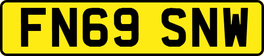 FN69SNW