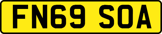 FN69SOA