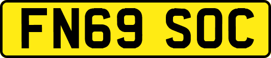 FN69SOC