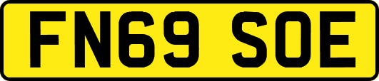 FN69SOE