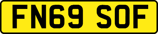 FN69SOF