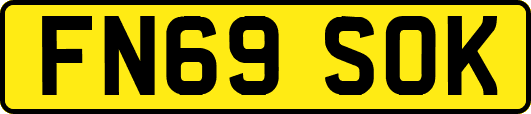 FN69SOK