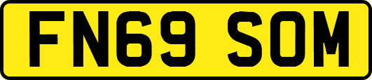 FN69SOM