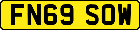 FN69SOW
