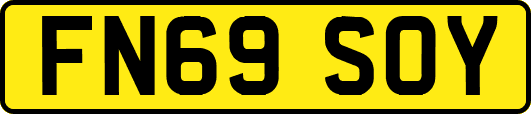 FN69SOY