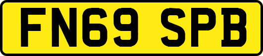 FN69SPB