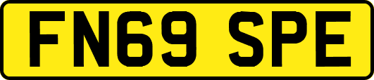 FN69SPE