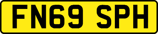FN69SPH