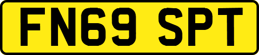 FN69SPT
