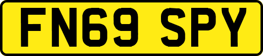 FN69SPY