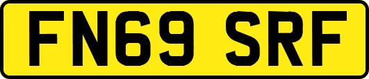 FN69SRF