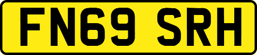 FN69SRH