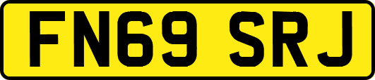 FN69SRJ