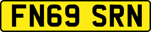 FN69SRN