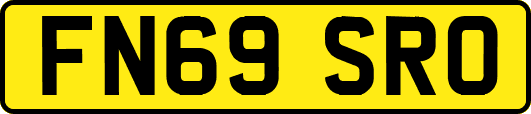 FN69SRO