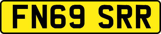 FN69SRR