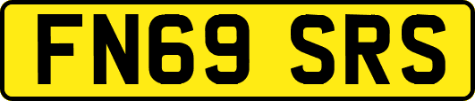 FN69SRS