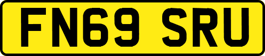 FN69SRU