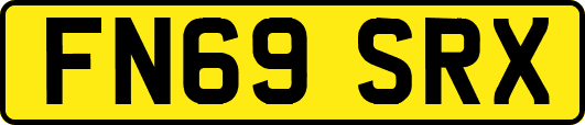 FN69SRX