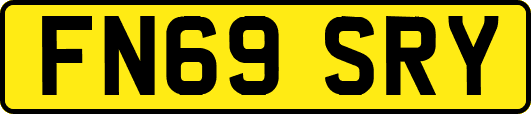 FN69SRY