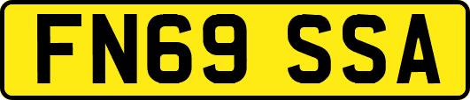 FN69SSA