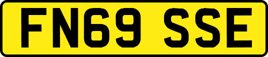 FN69SSE