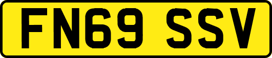 FN69SSV