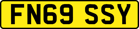FN69SSY