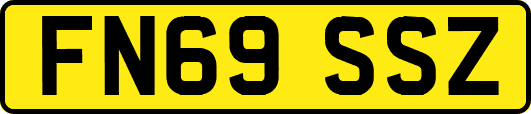 FN69SSZ