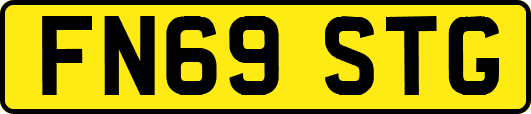 FN69STG