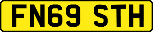 FN69STH