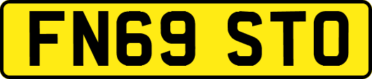 FN69STO